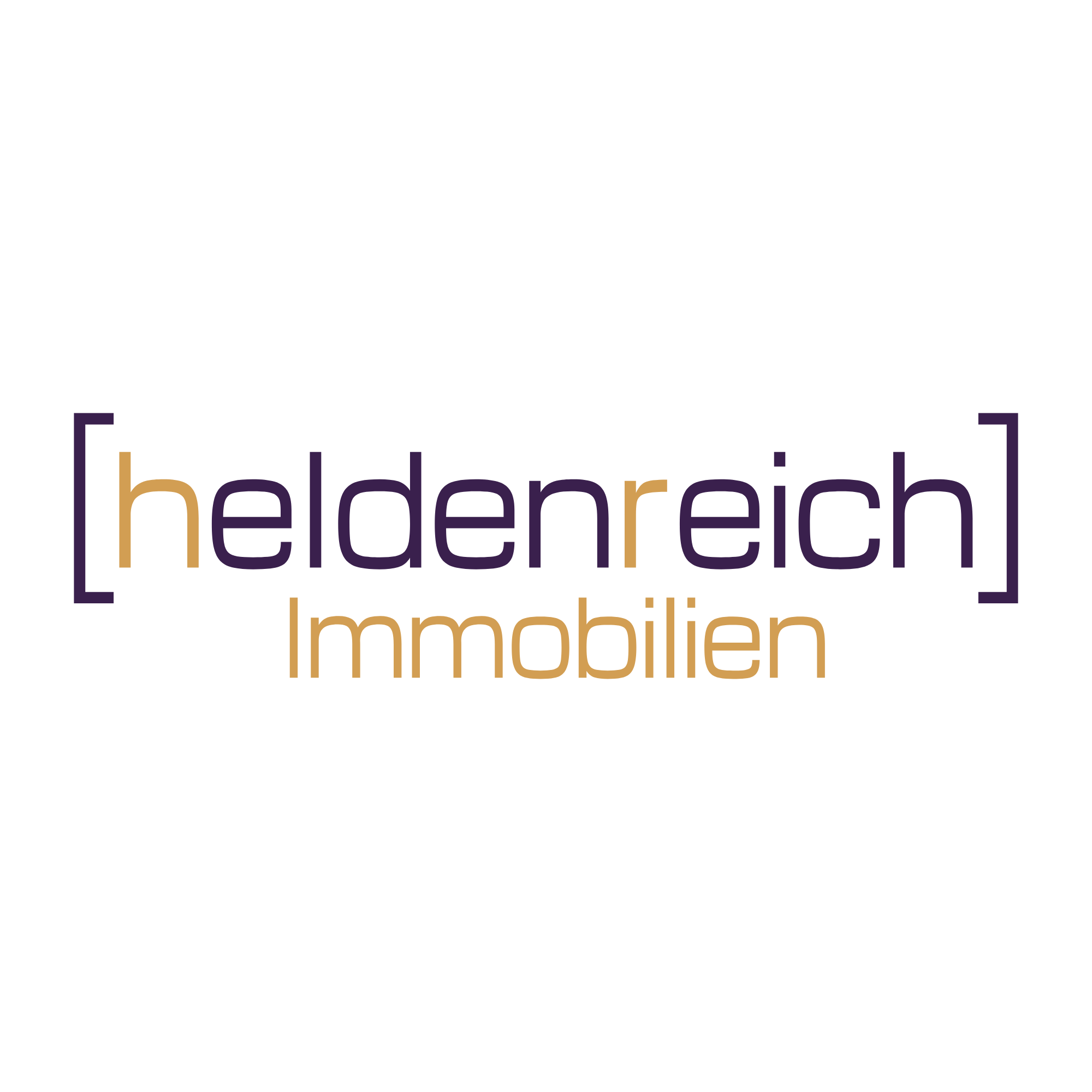 Heldenreich Immobilien